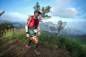 BIB: 
                            <button type="button" onclick="openModal(22438031)" class="btn btn-primary btn-sm float-right btn-popup" data-toggle="modal" data-target=".modal-high-quality">
                        <i class="fas fa-shopping-cart"></i> Add to Cart
                    </button>
                                            <button type="button" onclick="isThisMe(22438031, true)" class="btn btn-success btn-sm float-right btn-popup btn-isme hidden" data-toggle="tooltip" data-placement="bottom" title="นี่คือรูปของคุณใช่ไหม คลิกที่นี่เพื่อเอาเข้าอัลบั้ม">
                        <i class="fas fa-plus"></i> Add to album
                    </button>
                    <button type="button" onclick="isThisMe(22438031, false)" class="btn btn-warning btn-sm float-right btn-popup btn-isnotme hidden">
                        <i class="fas fa-ban"></i> Remove from album
                    </button>